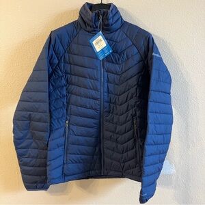 Columbia Women's Powder Lite™ Jacket Size S